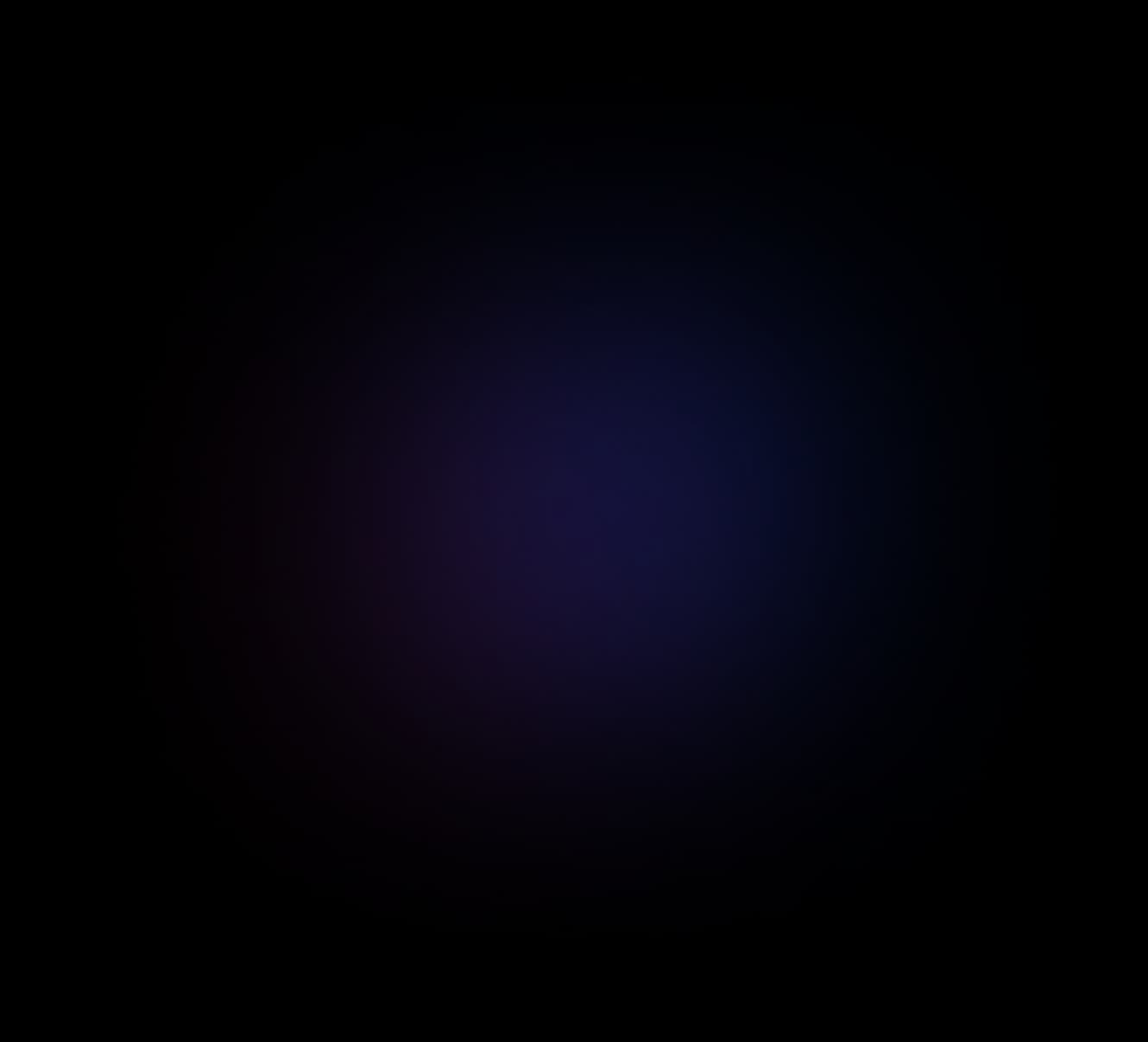 Image background hero
