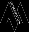 Logo Matweb-innovation développeur web indépendant dans l'Aisne