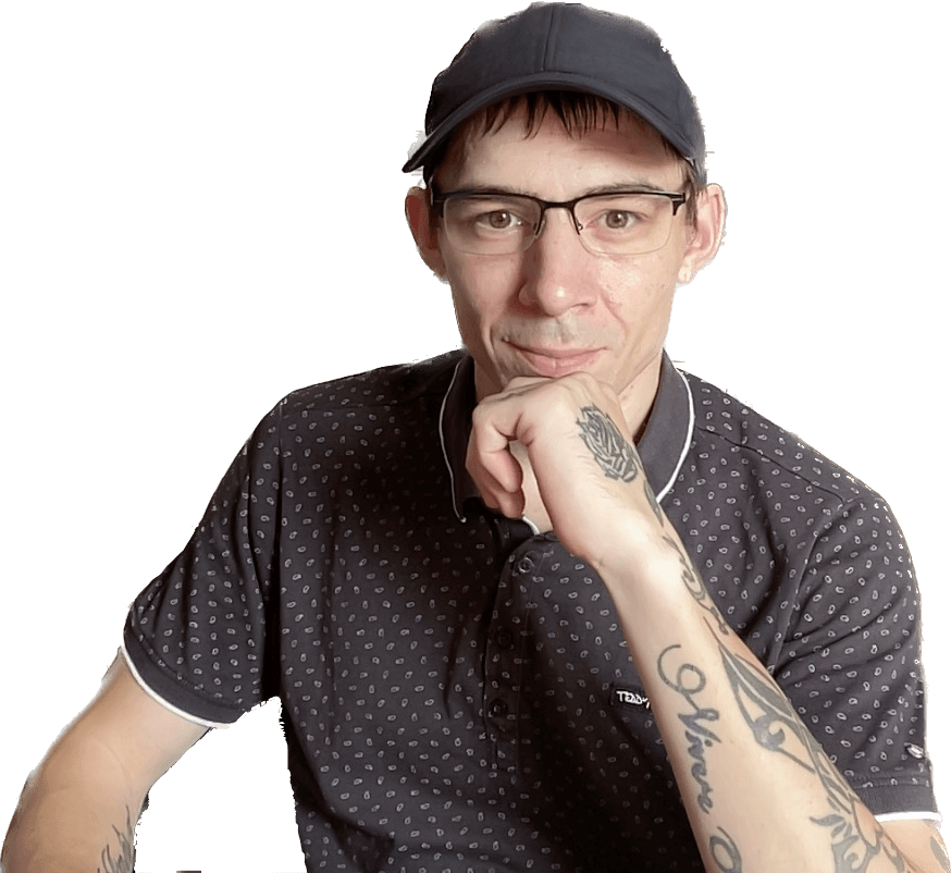moi
