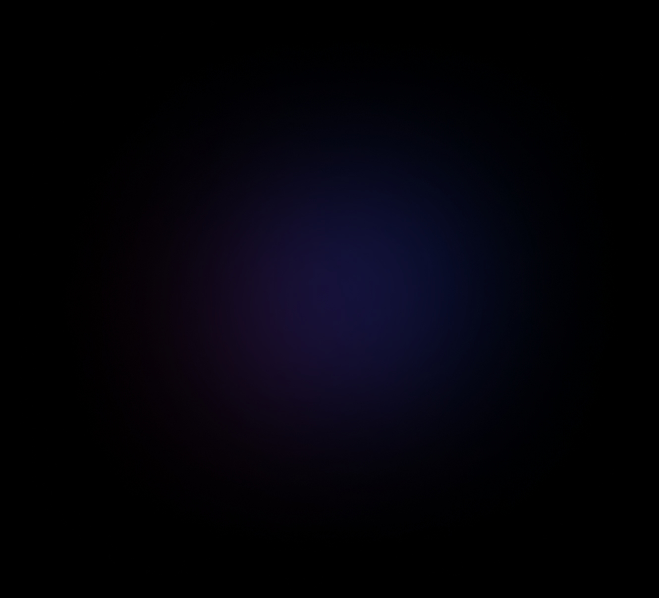 Image background hero
